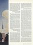 Page: - 34 | Dartmouth Alumni Magazine