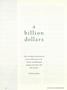 Page: - 36 | Dartmouth Alumni Magazine
