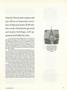 Page: - 37 | Dartmouth Alumni Magazine