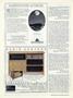 Page: - 4 | Dartmouth Alumni Magazine