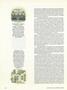 Page: - 40 | Dartmouth Alumni Magazine