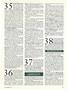 Page: - 45 | Dartmouth Alumni Magazine