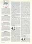 Page: - 49 | Dartmouth Alumni Magazine
