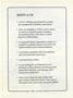 Page: - 5 | Dartmouth Alumni Magazine