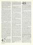 Page: - 51 | Dartmouth Alumni Magazine