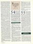 Page: - 53 | Dartmouth Alumni Magazine