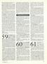 Page: - 55 | Dartmouth Alumni Magazine