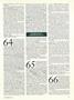 Page: - 57 | Dartmouth Alumni Magazine