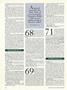 Page: - 58 | Dartmouth Alumni Magazine