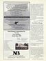Page: - 6 | Dartmouth Alumni Magazine
