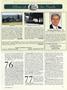 Page: - 61 | Dartmouth Alumni Magazine