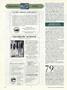 Page: - 62 | Dartmouth Alumni Magazine