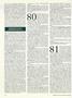 Page: - 64 | Dartmouth Alumni Magazine