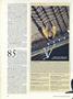 Page: - 66 | Dartmouth Alumni Magazine