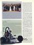 Page: - 67 | Dartmouth Alumni Magazine
