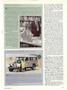 Page: - 69 | Dartmouth Alumni Magazine