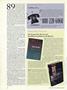 Page: - 70 | Dartmouth Alumni Magazine