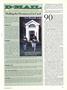 Page: - 71 | Dartmouth Alumni Magazine