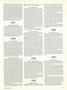 Page: - 75 | Dartmouth Alumni Magazine