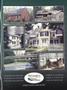 Page: - 81 | Dartmouth Alumni Magazine