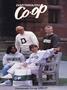 Page: - A1 | Dartmouth Alumni Magazine