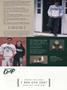 Page: - A16 | Dartmouth Alumni Magazine
