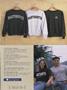 Page: - A3 | Dartmouth Alumni Magazine