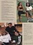 Page: - A4 | Dartmouth Alumni Magazine