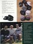 Page: - A5 | Dartmouth Alumni Magazine