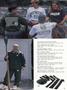 Page: - A7 | Dartmouth Alumni Magazine
