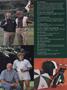 Page: - A8 | Dartmouth Alumni Magazine
