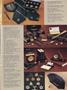 Page: - A9 | Dartmouth Alumni Magazine