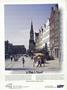 Page: - C2 | Dartmouth Alumni Magazine