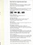 Page: - IC13 | Dartmouth Alumni Magazine