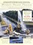 Page: - IC2 | Dartmouth Alumni Magazine