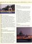 Page: - IC4 | Dartmouth Alumni Magazine