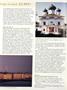 Page: - IC5 | Dartmouth Alumni Magazine
