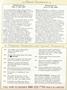Page: - IC6 | Dartmouth Alumni Magazine