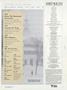 Page: - 1 | Dartmouth Alumni Magazine