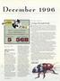 Page: - 11 | Dartmouth Alumni Magazine