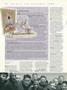 Page: - 12 | Dartmouth Alumni Magazine