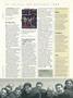 Page: - 13 | Dartmouth Alumni Magazine
