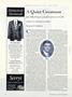 Page: - 14 | Dartmouth Alumni Magazine