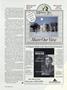 Page: - 17 | Dartmouth Alumni Magazine