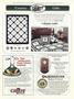 Page: - 19 | Dartmouth Alumni Magazine