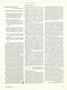 Page: - 25 | Dartmouth Alumni Magazine