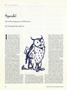 Page: - 26 | Dartmouth Alumni Magazine