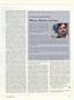 Page: - 27 | Dartmouth Alumni Magazine