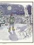 Page: - 29 | Dartmouth Alumni Magazine