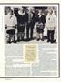 Page: - 31 | Dartmouth Alumni Magazine